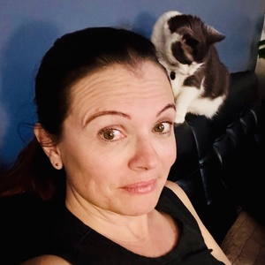 Fundraising Page: Tara Prien